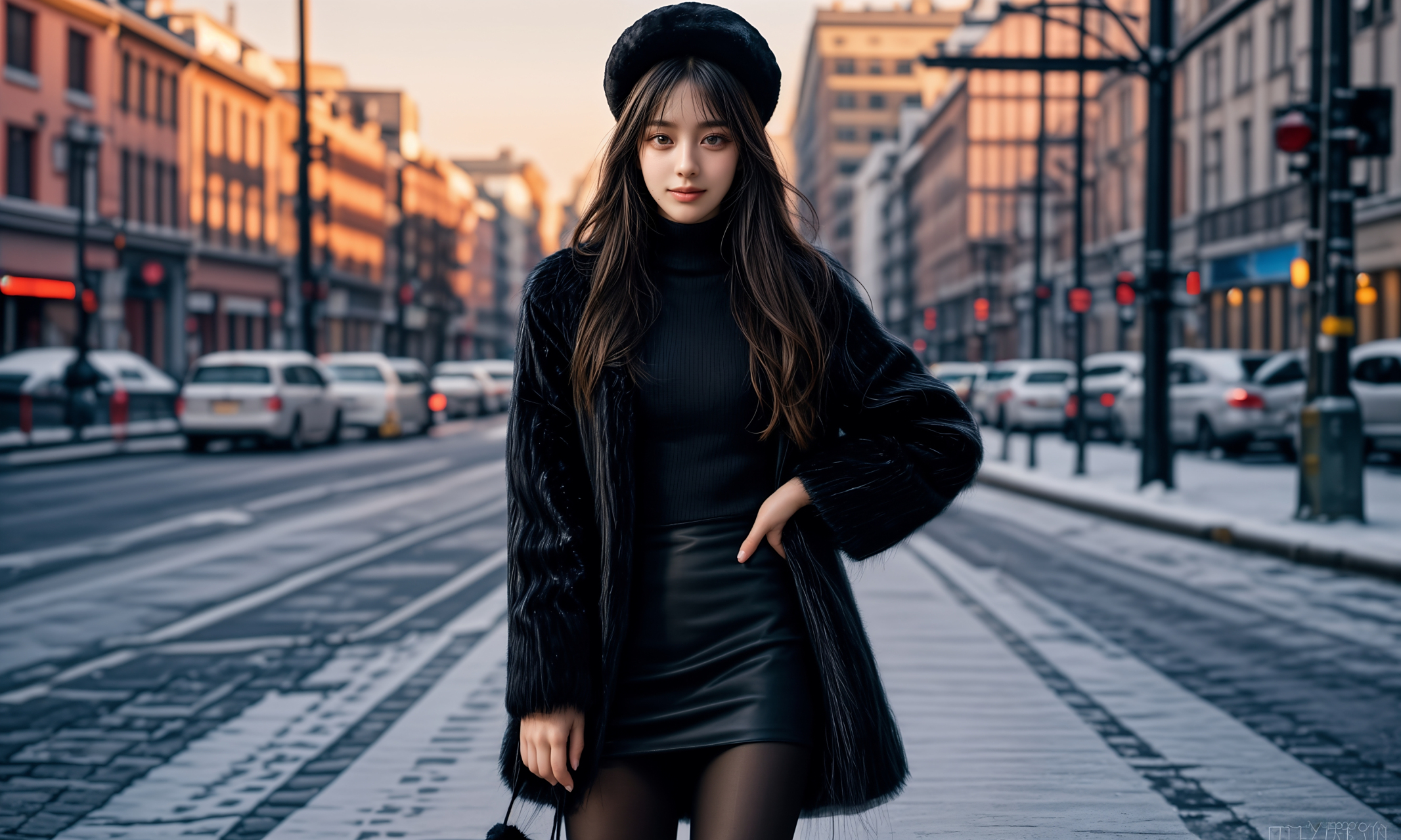 _91精品手机国产在线-尤物国产精品视频一区二区三区-国产一区二区99-欧美亚洲国产丝袜一区二区_亚洲欧洲日本视频一区二区三区-亚洲精品国产精品久久久不卡-在线成人免费视频-久久婷婷色香五月天|暑期口才、情商培训班火爆 有准大学生付费万元练“说话”